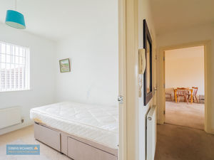 Hallway- click for photo gallery